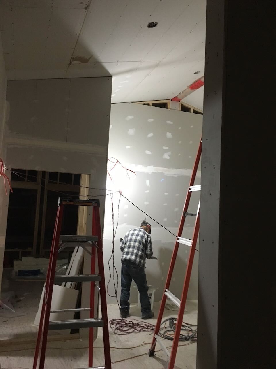 Iqaluit Masjid photo 23