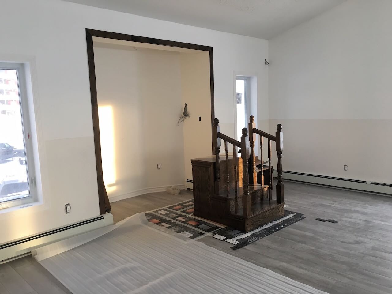 Iqaluit Masjid photo 25