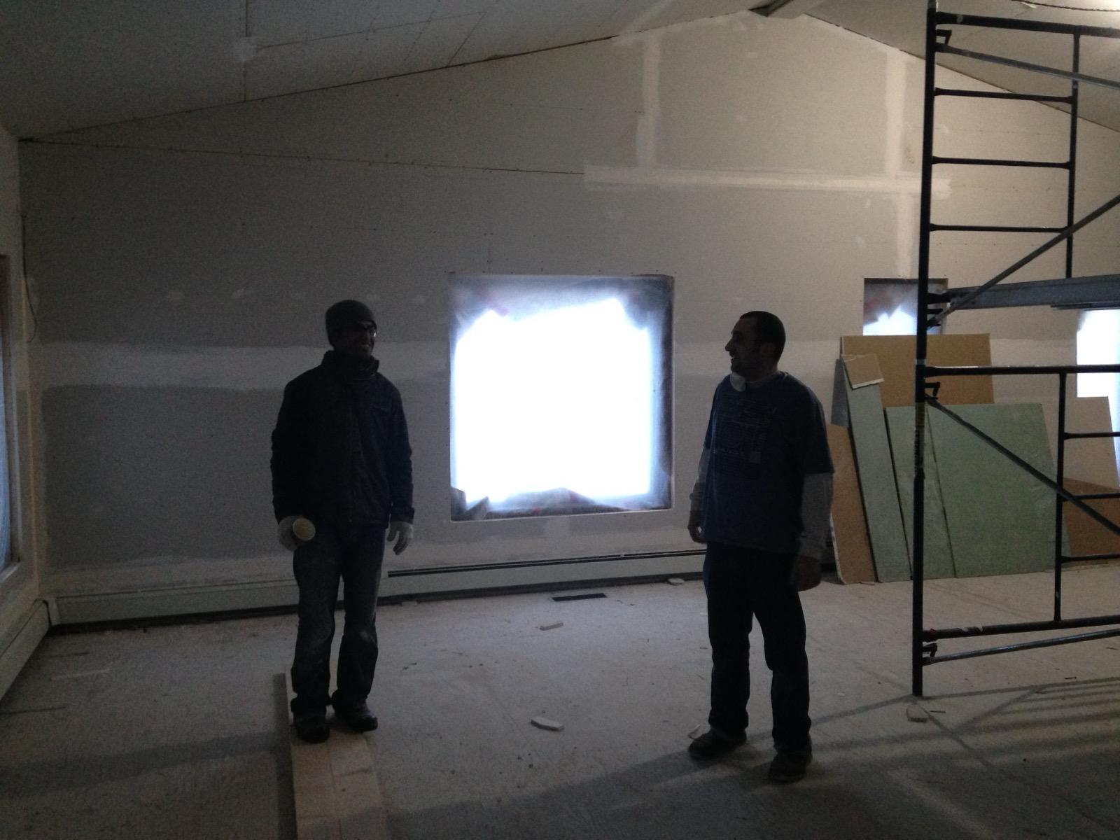 Iqaluit Masjid photo 59