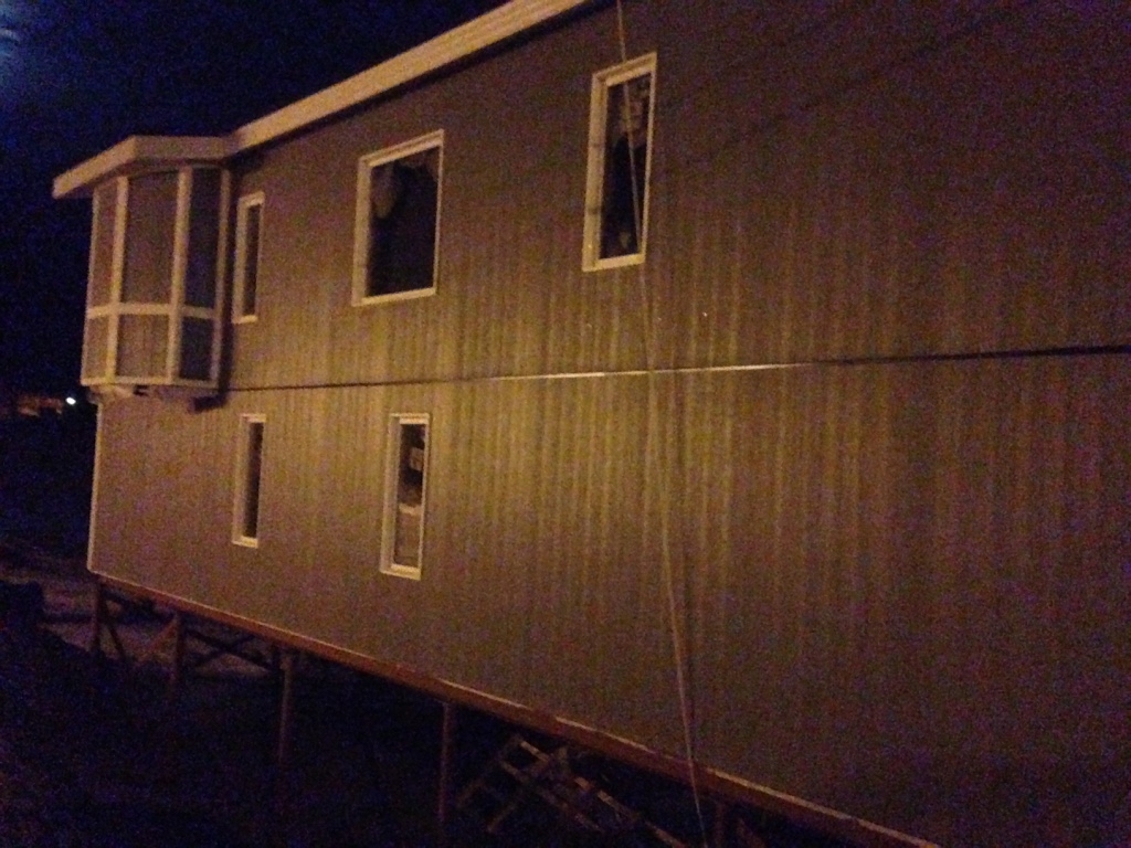 Iqaluit Masjid photo 68